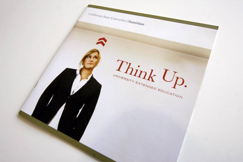 Think Up